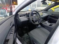 بي واي دي Qin Plus